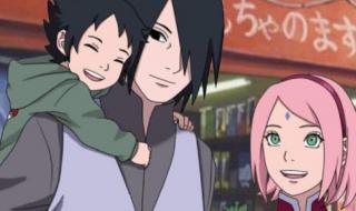 火影忍者主题曲邂逅